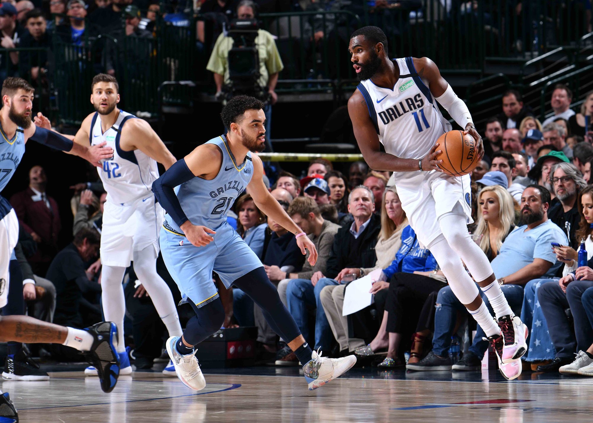 责任划分 责任划分