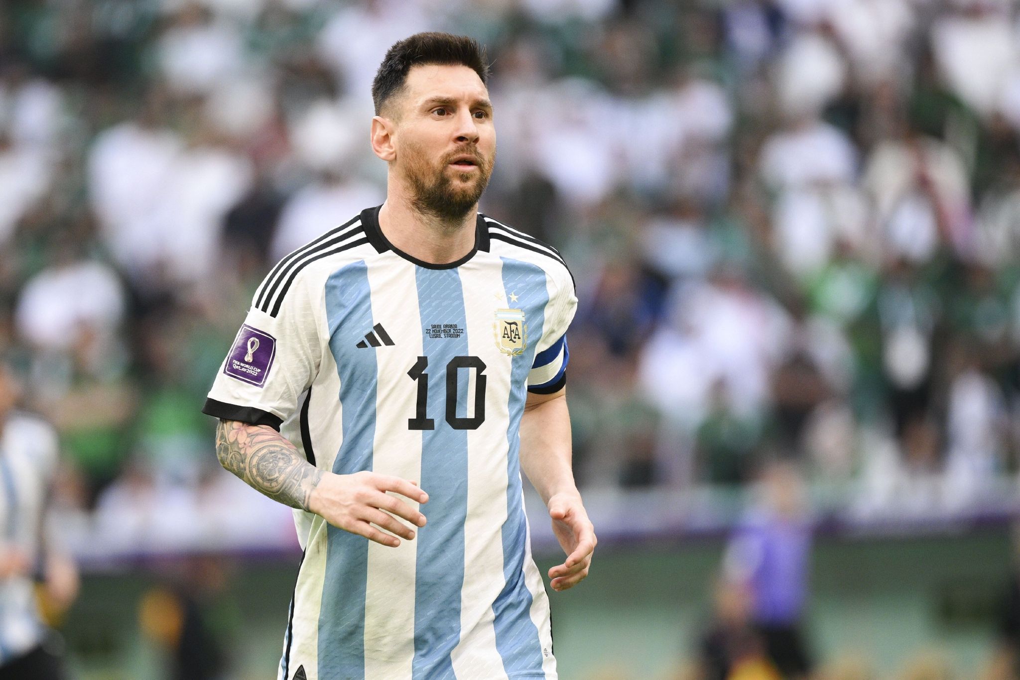 是常见策略 是常见策略