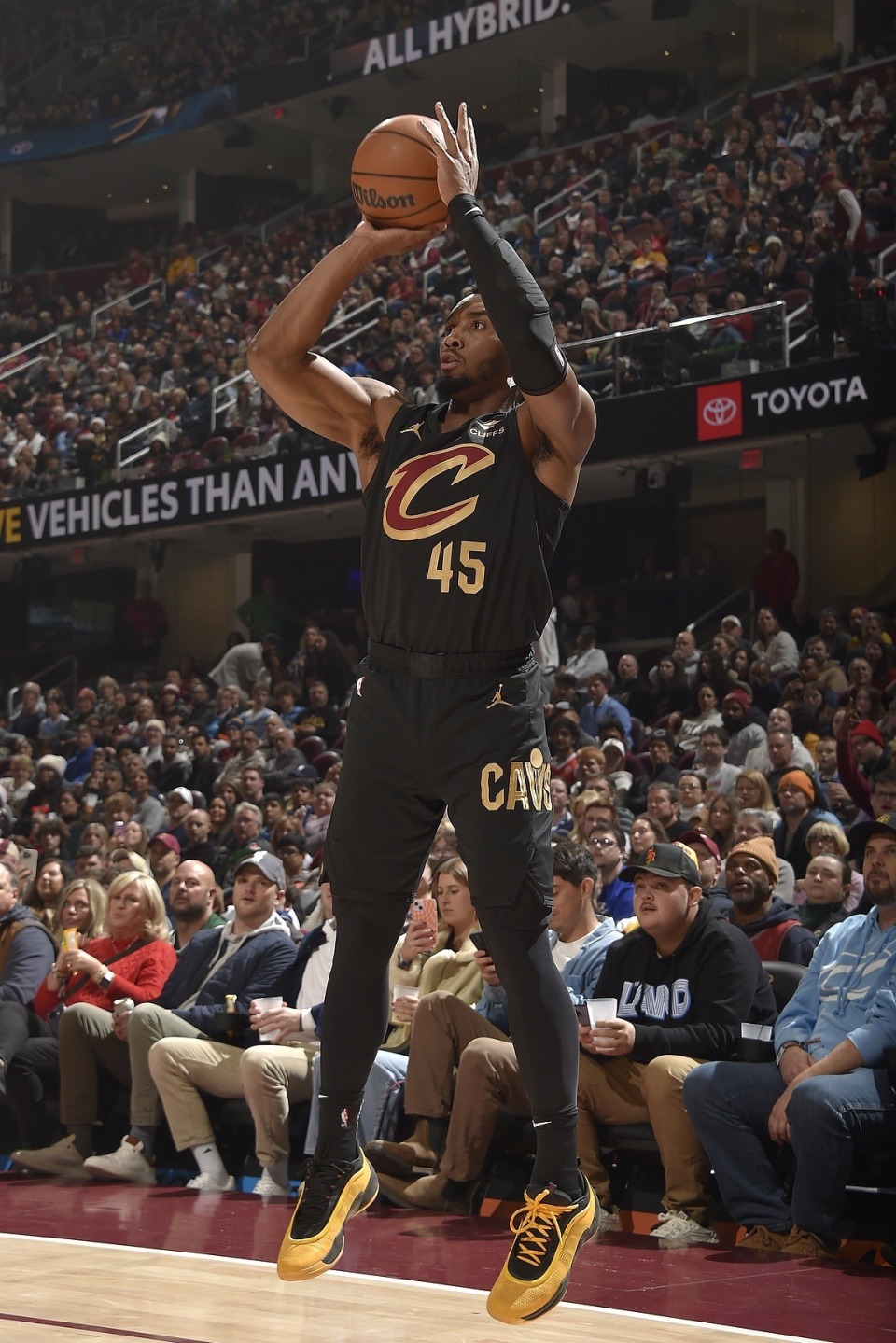 须在定位上 须在定位上