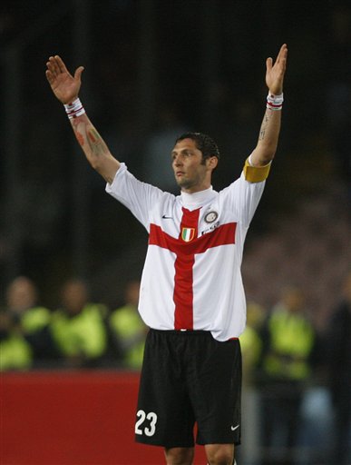 的编排则尽 的编排则尽