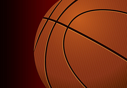 更是看点 更是看点