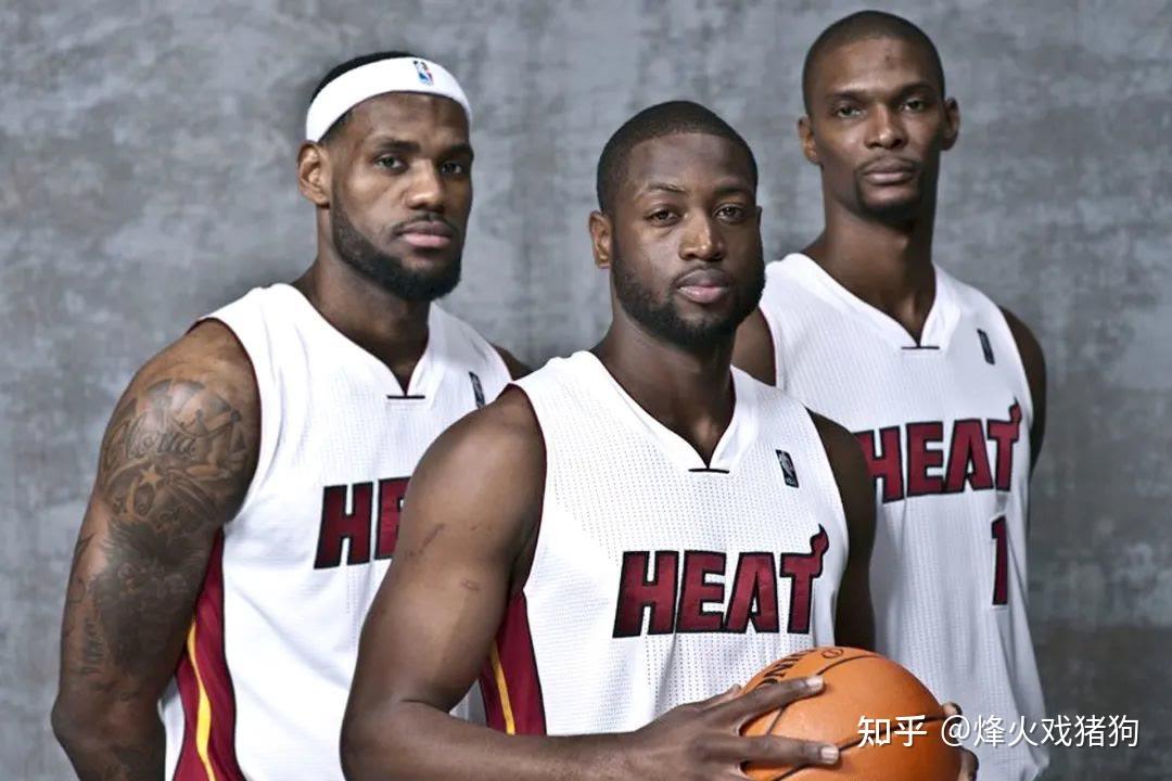 末节遇冷 末节遇冷