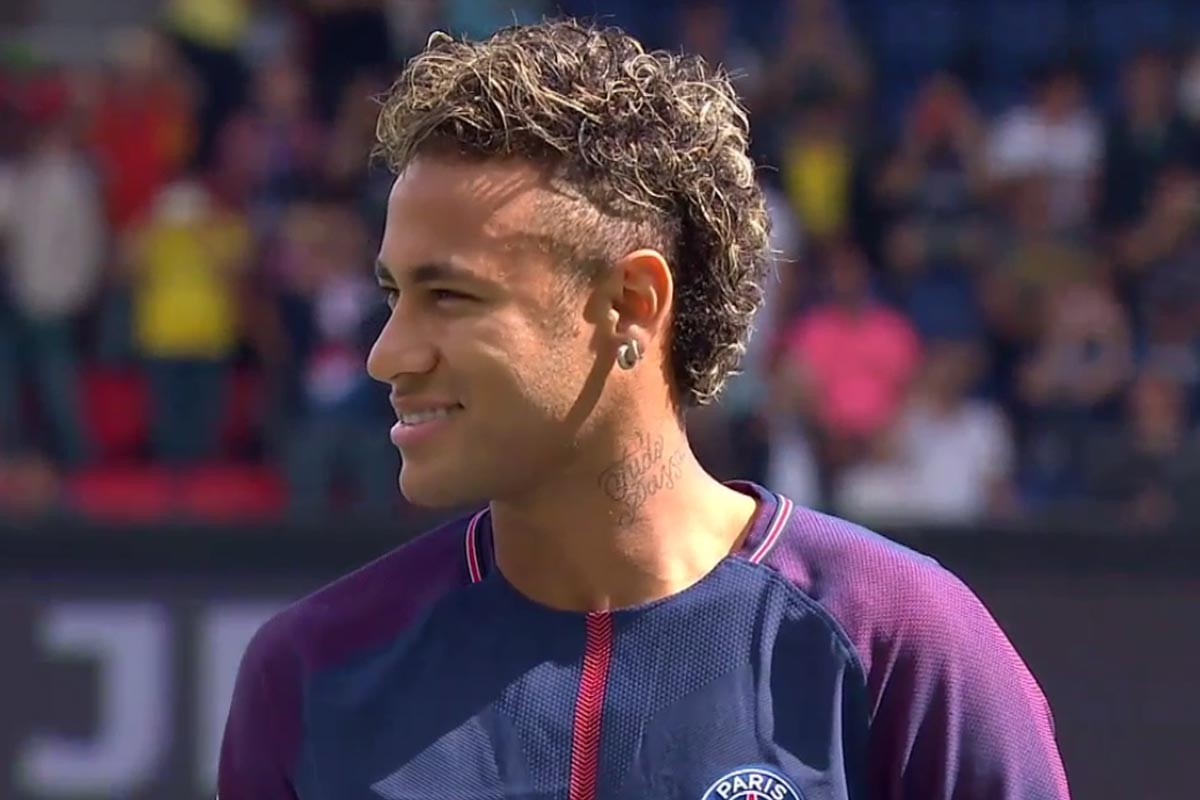 压缩脆皮生 压缩脆皮生