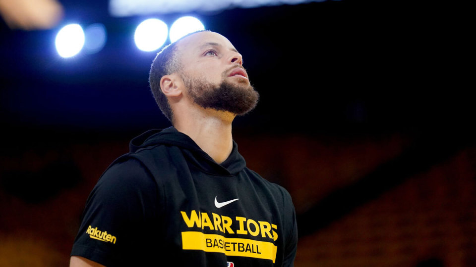 三天一赛压 三天一赛压