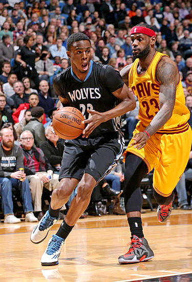 球与平压之 球与平压之