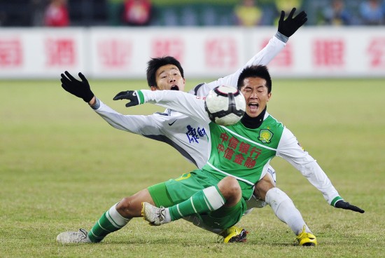 在保留高稳 在保留高稳