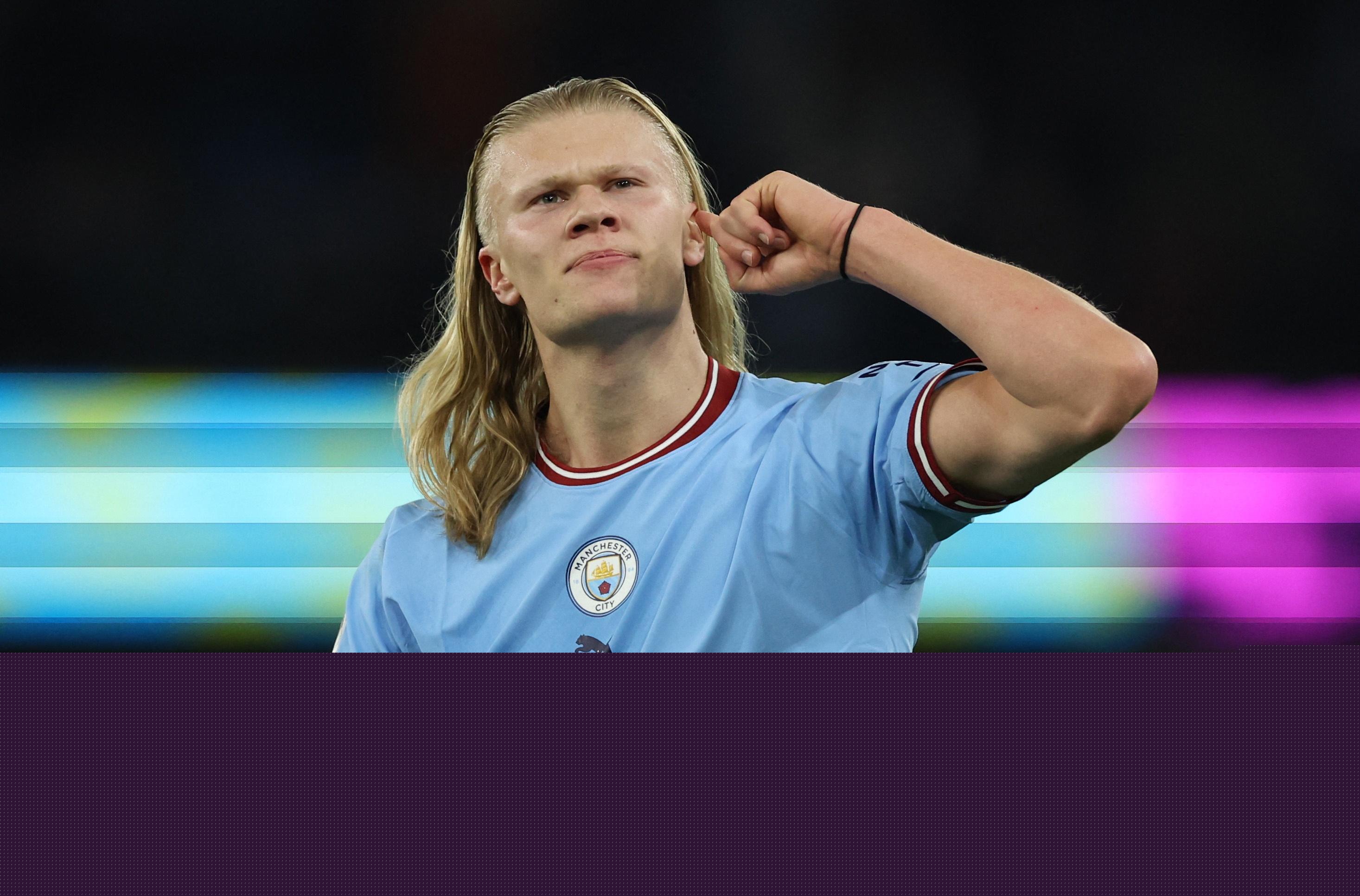 后差位置成 后差位置成