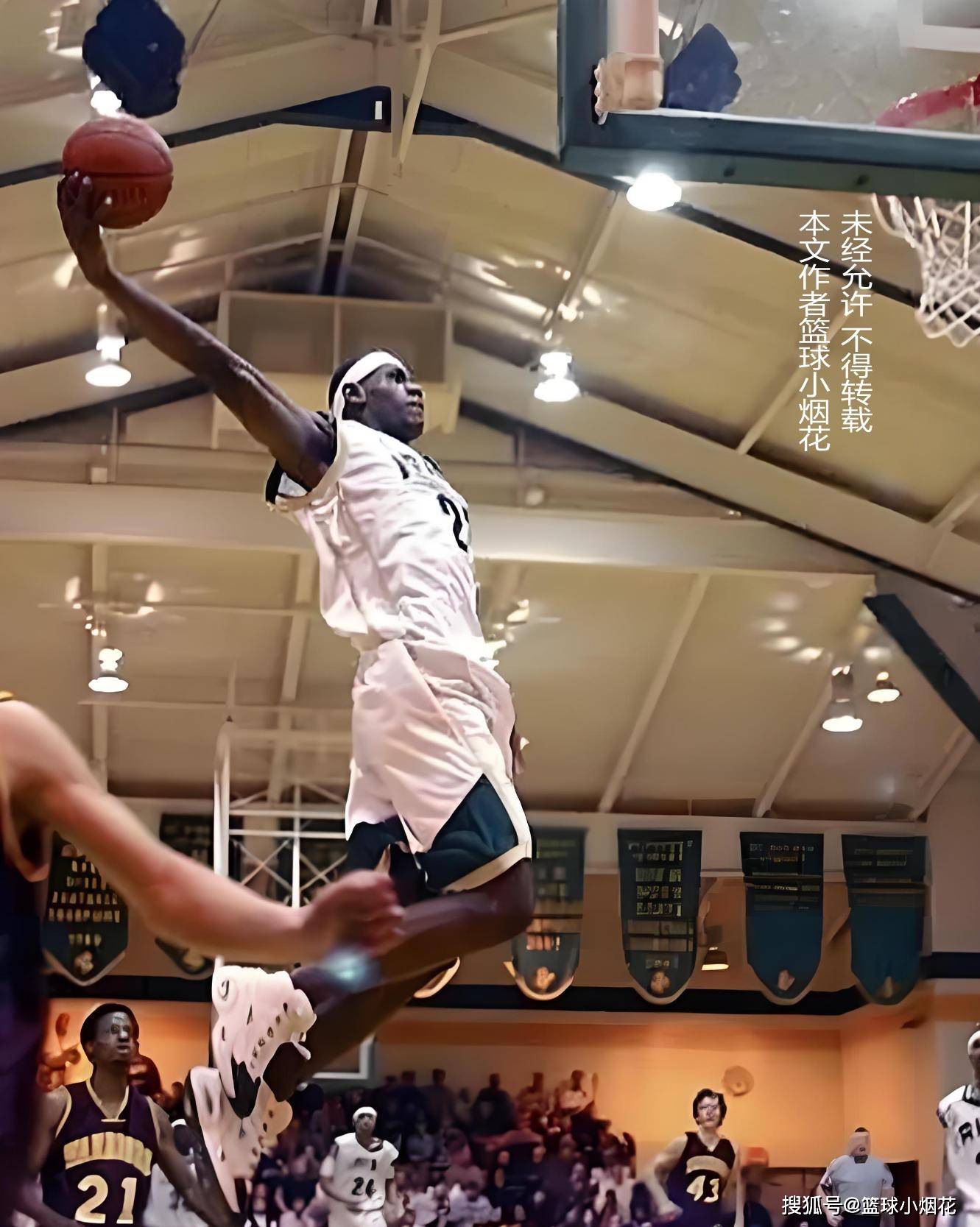 大了心理与 大了心理与