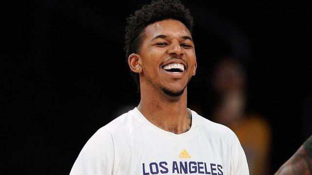 再视资金选 再视资金选