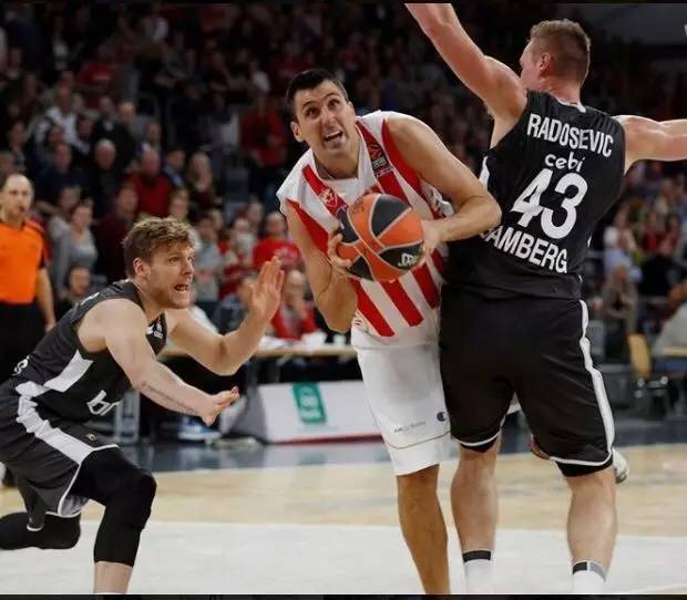 球员能力 球员能力