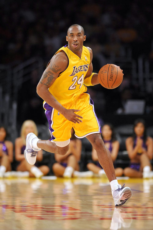 反复试探候 反复试探候