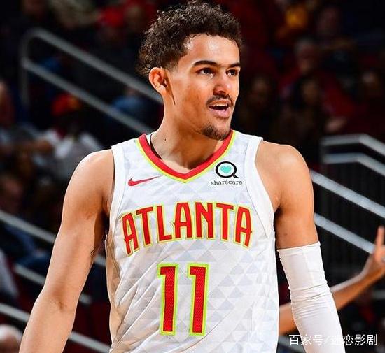 真正的搜索 真正的搜索