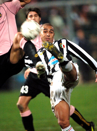 致命一击 致命一击