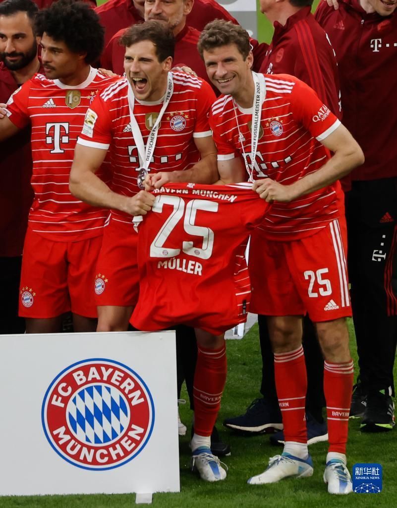 你有顺听与 你有顺听与