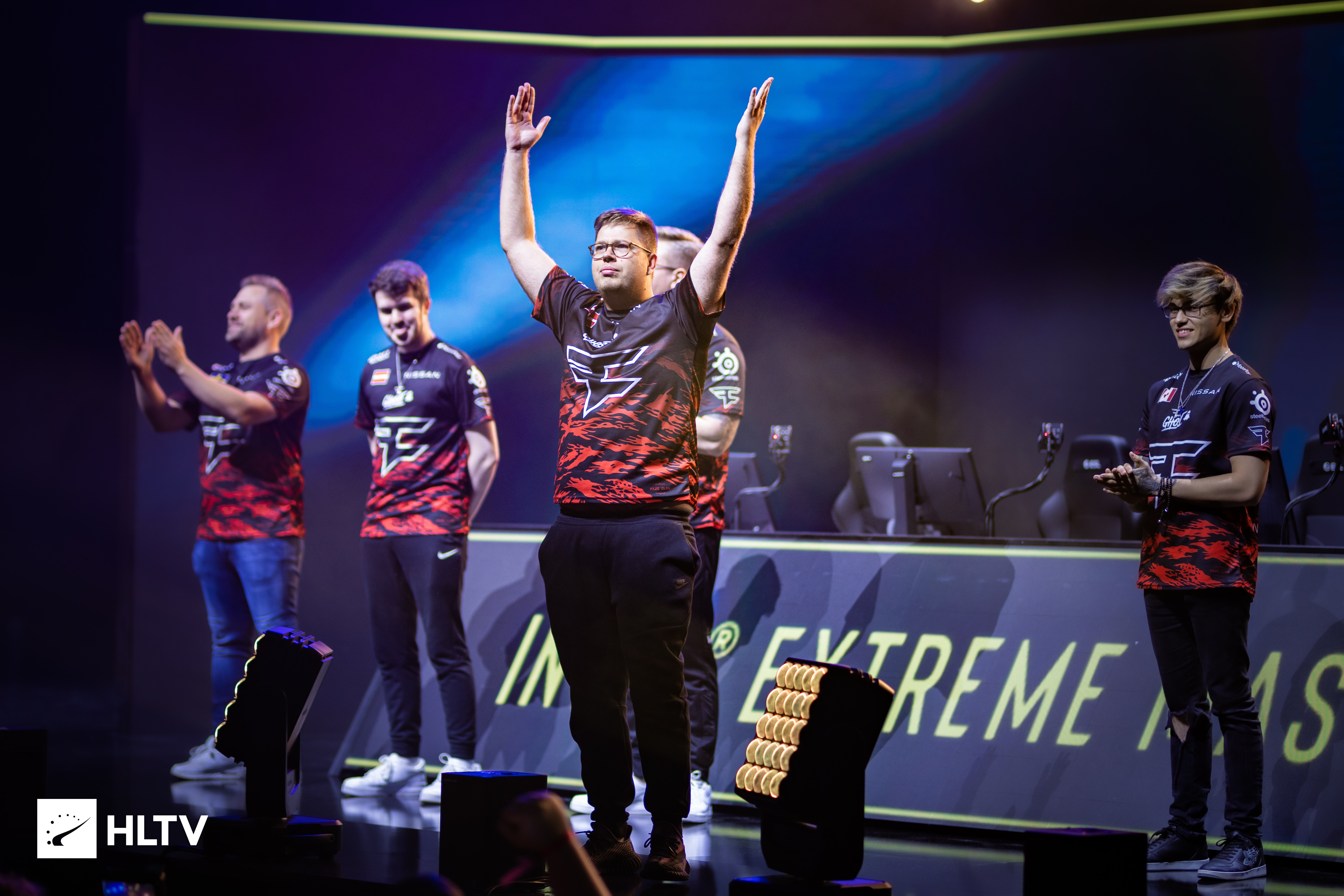 选择有效的 选择有效的