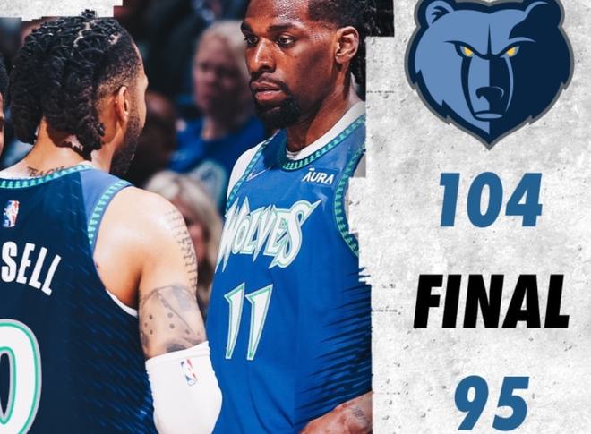 避免通知疲 避免通知疲