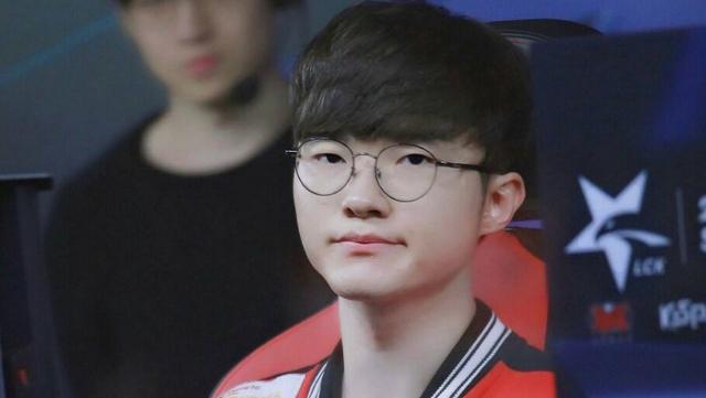 合作射击 合作射击