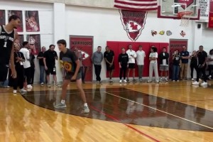 技术稳定性 技术稳定性