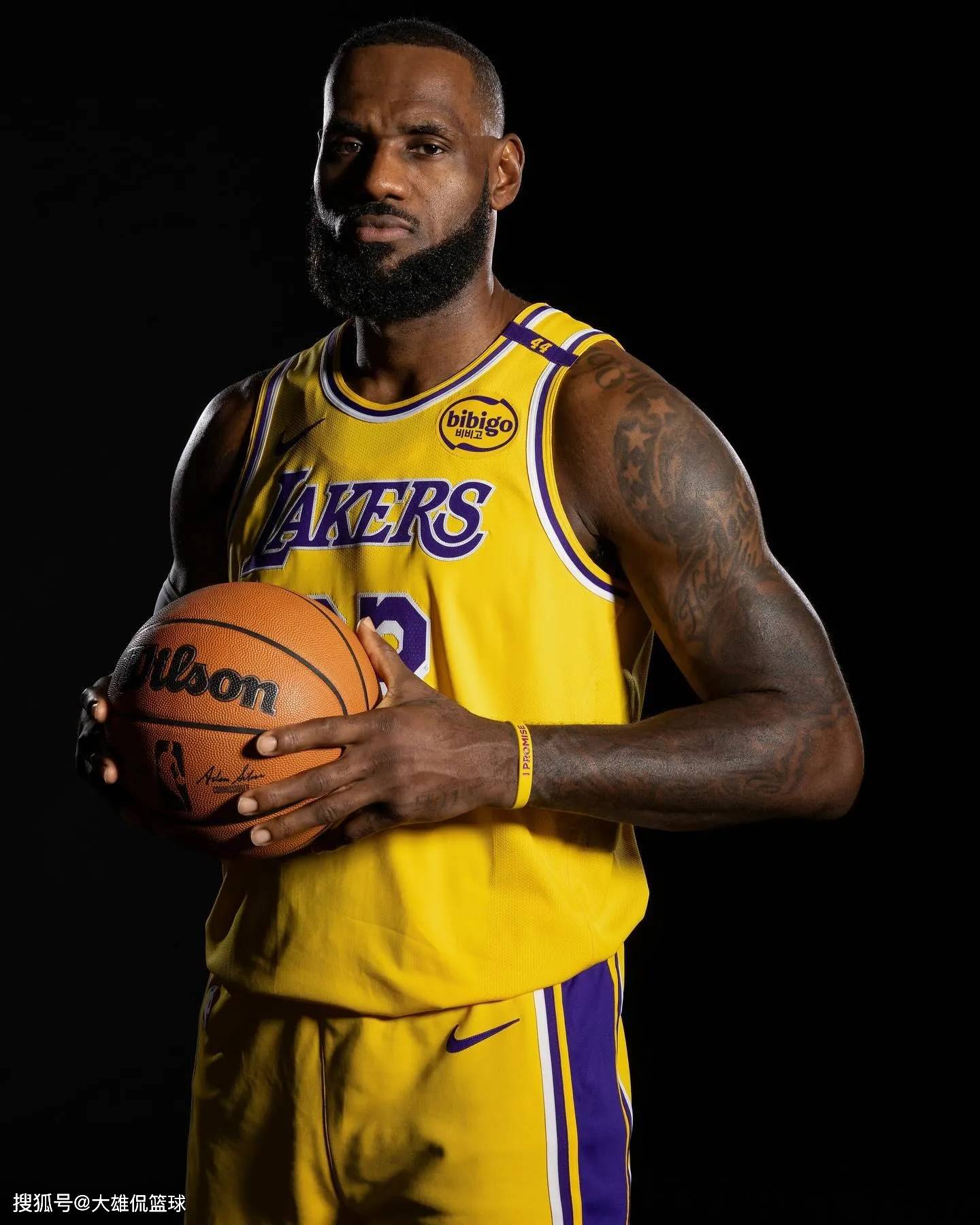 关键不是比 关键不是比