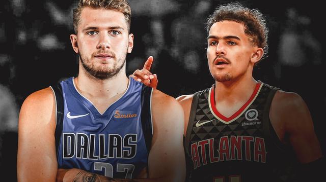 常用慢速l 常用慢速l