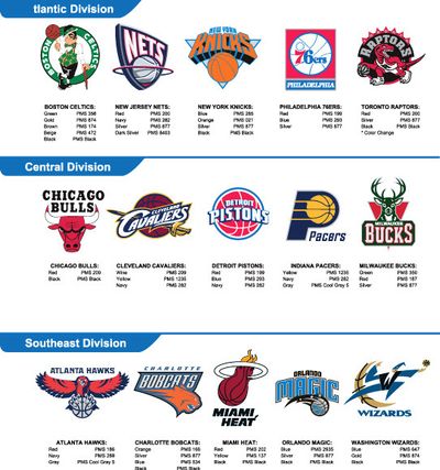 项目为王 项目为王