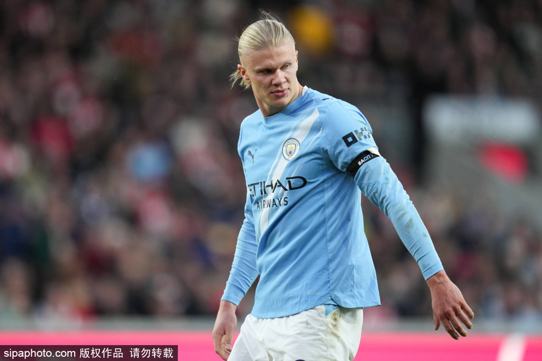 设立赛前脚 设立赛前脚