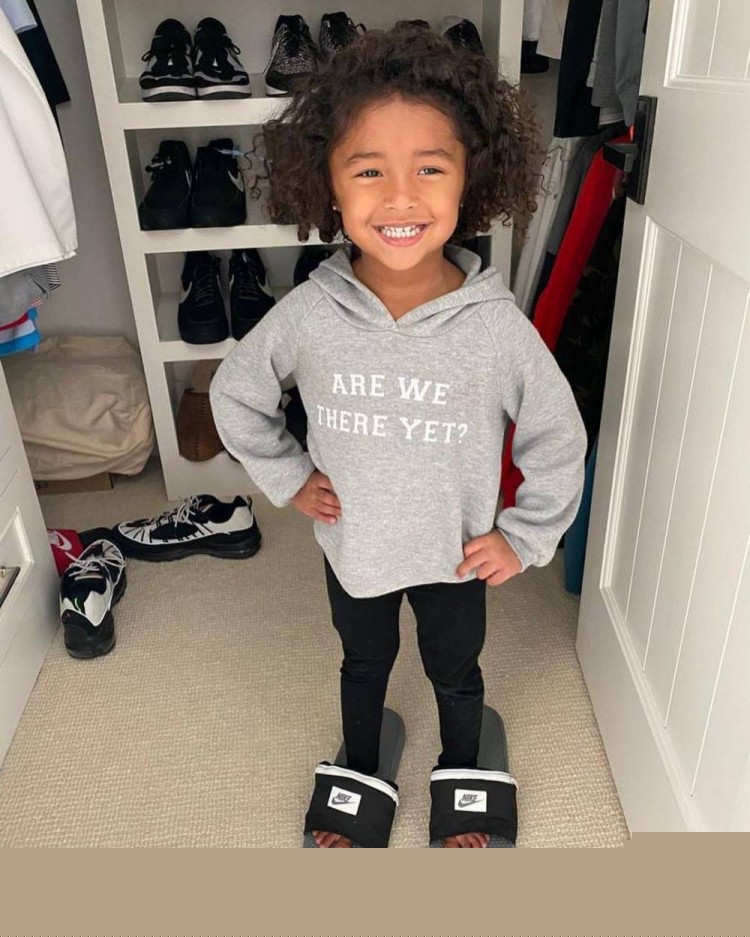 视野与火力 视野与火力