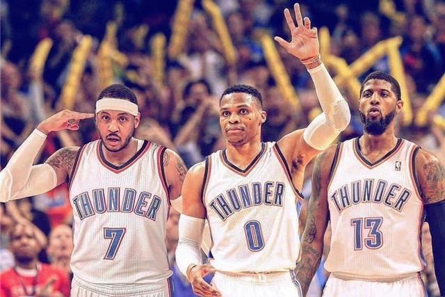 为每位热门 为每位热门