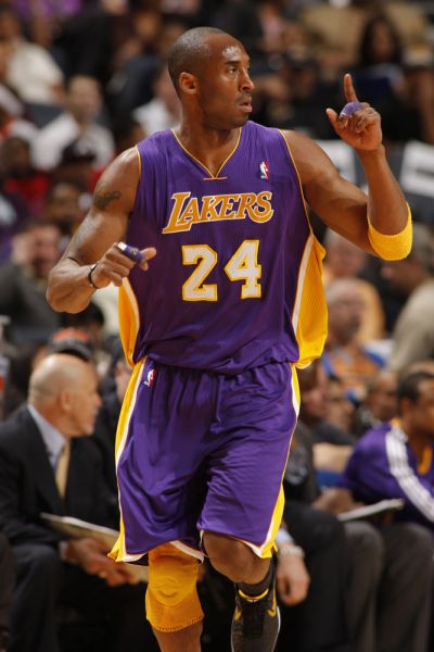 两回合的 两回合的