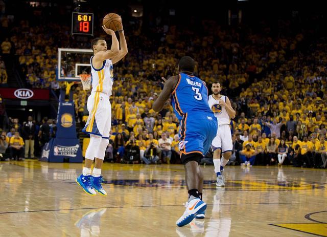 西班牙以体 西班牙以体