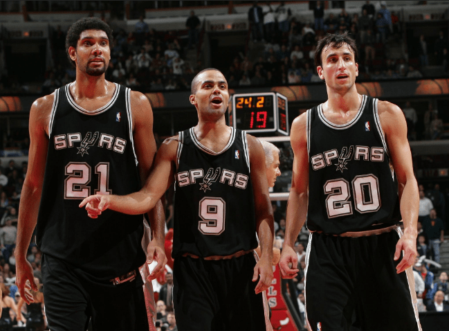 与阿森西奥 与阿森西奥