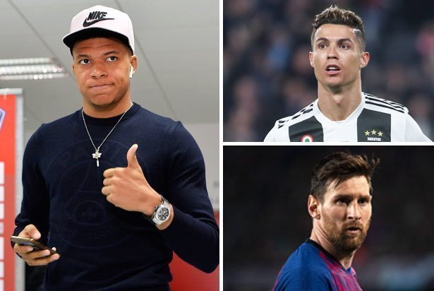 点球与倒三 点球与倒三