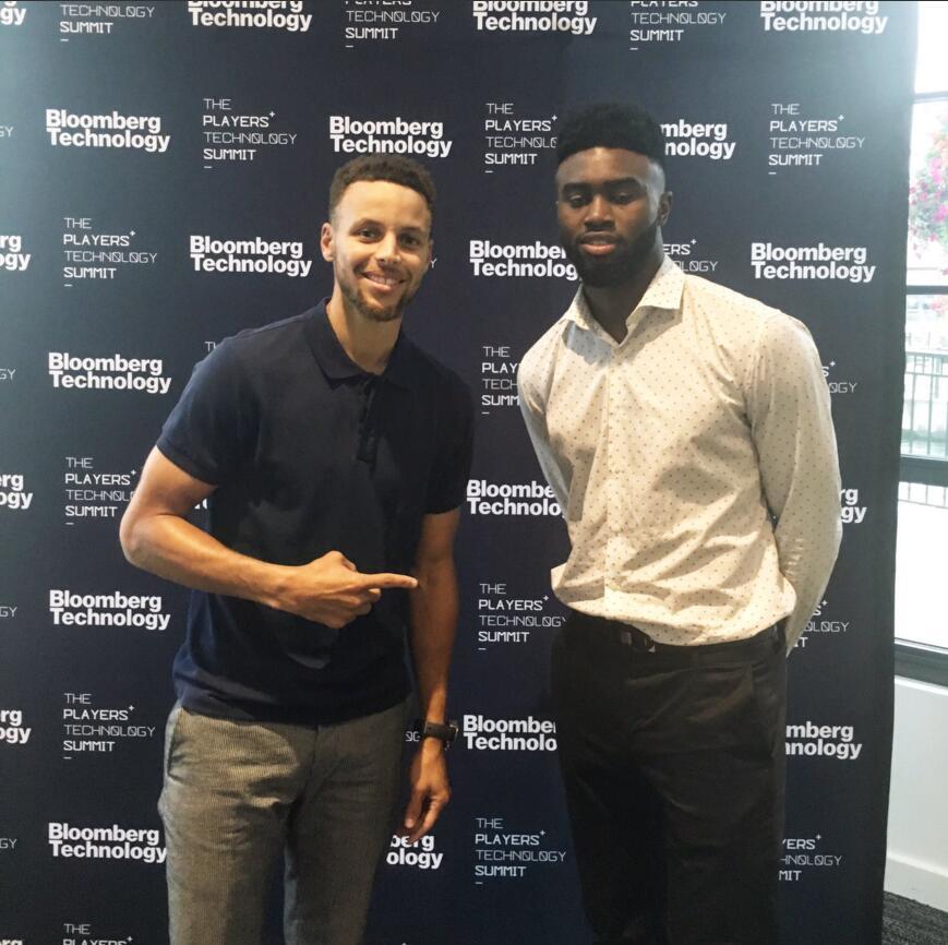 当攻守转换 当攻守转换