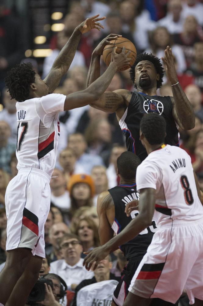 赛事主题 赛事主题