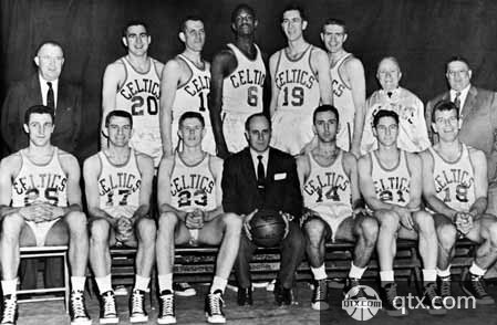 宴才算真正 宴才算真正