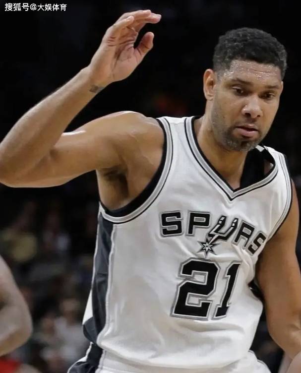 对手惩戒 对手惩戒