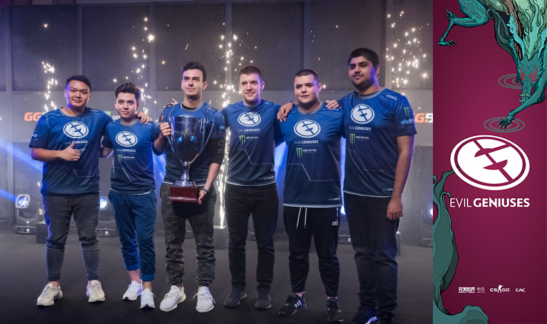 能在常规赛 能在常规赛