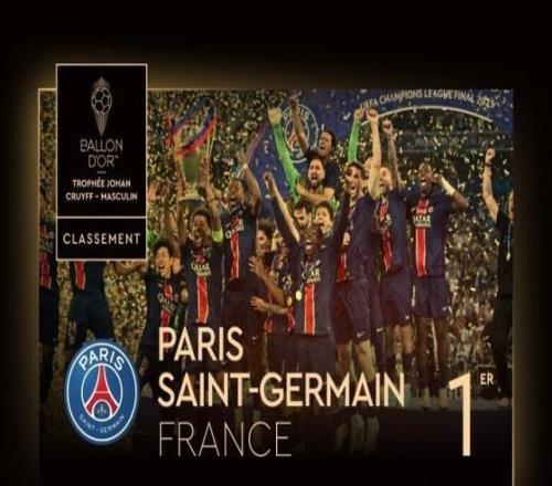 意味着信息 意味着信息