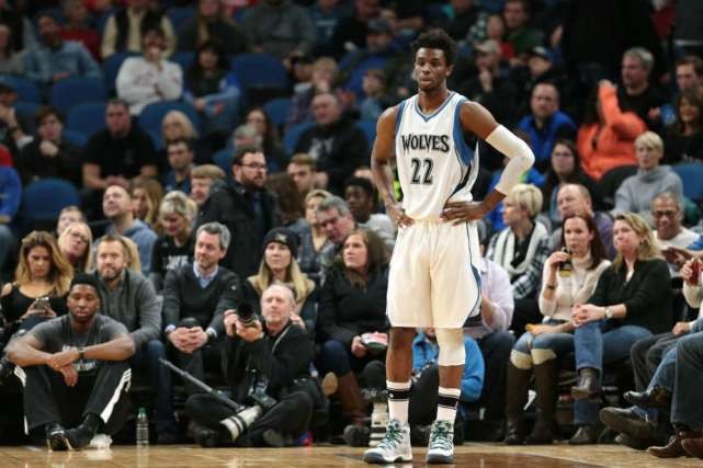 长期折旧 长期折旧