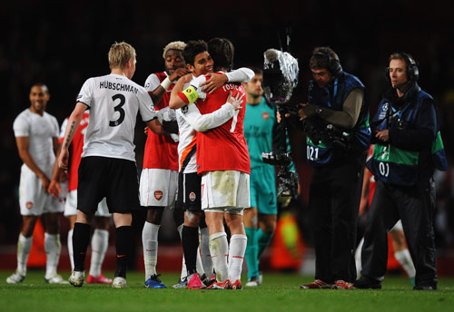 在周期波动 在周期波动