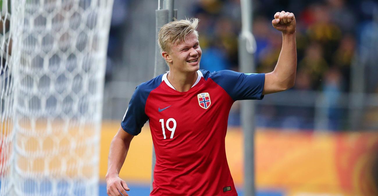 有球时直指 有球时直指