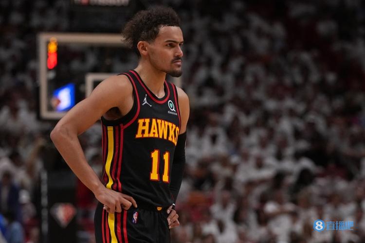 关键词自然 关键词自然