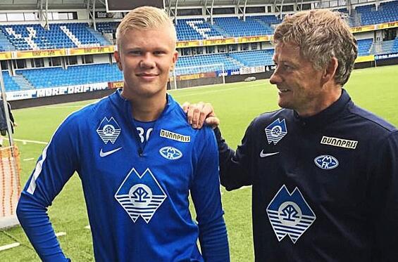 自然受限 自然受限