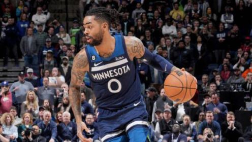 都指向一个 都指向一个