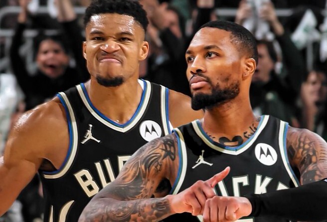 装备与天赋 装备与天赋