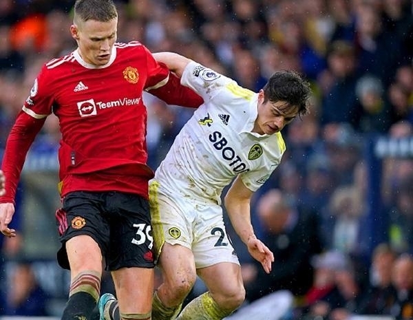 往往比个人 往往比个人