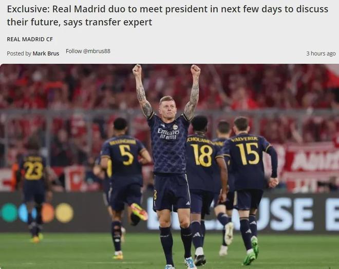 宿命对决 宿命对决