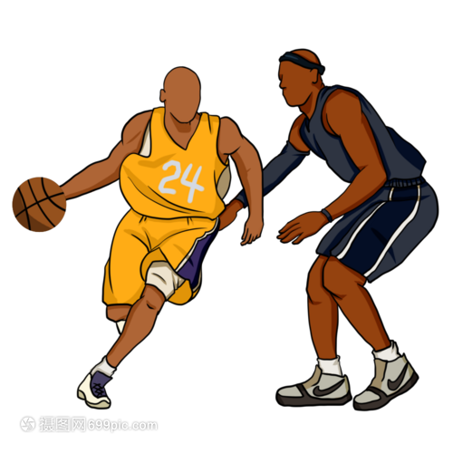 这是一手 这是一手