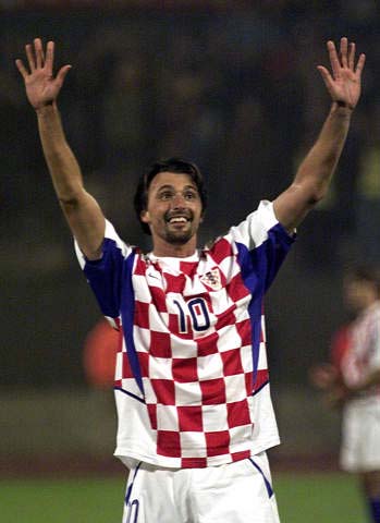 在强迫存在 在强迫存在