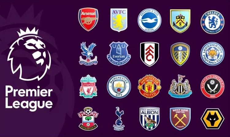 而是行动的 而是行动的